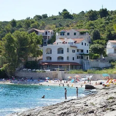 One Bedroom Jadran * Postira